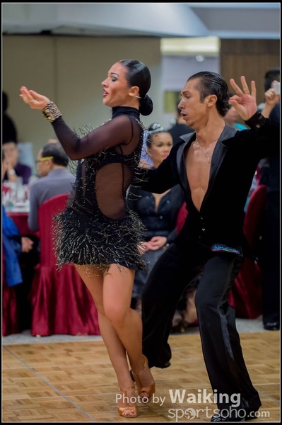 2015-10-18 President Cup 0370