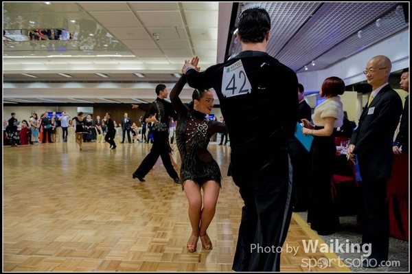 2015-10-18 President Cup 0371