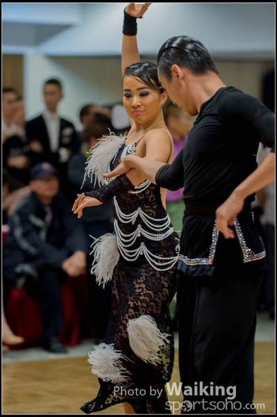 2015-10-18 President Cup 0373