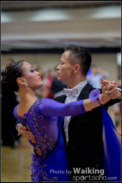 2015-10-18 President Cup 0374