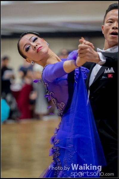 2015-10-18 President Cup 0375