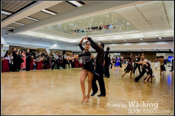 2015-10-18 President Cup 0379