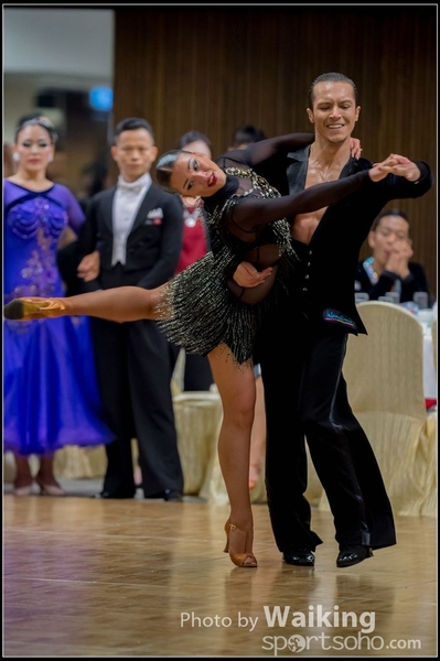 2015-10-18 President Cup 0382