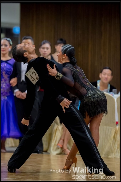 2015-10-18 President Cup 0383