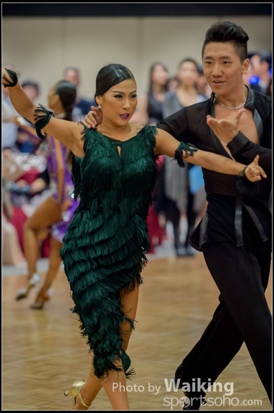 2015-10-18 President Cup 0402