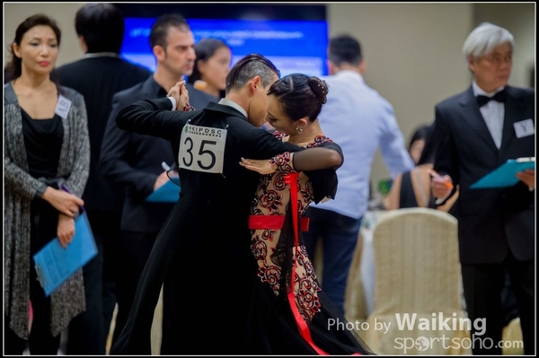 2015-10-18 President Cup 0403