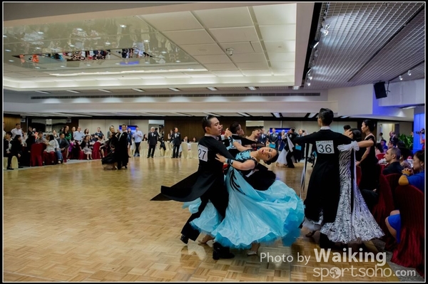 2015-10-18 President Cup 0405