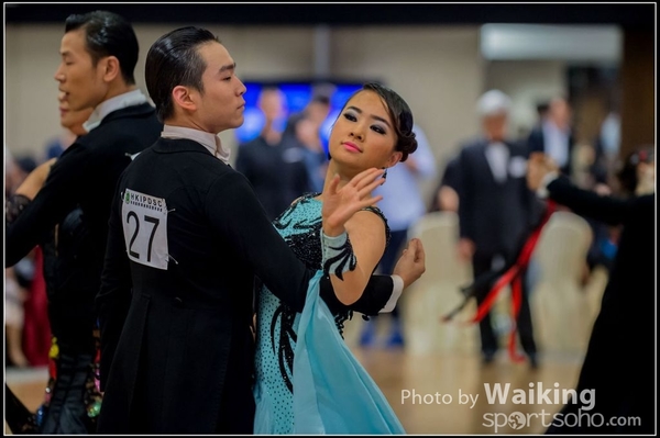 2015-10-18 President Cup 0406