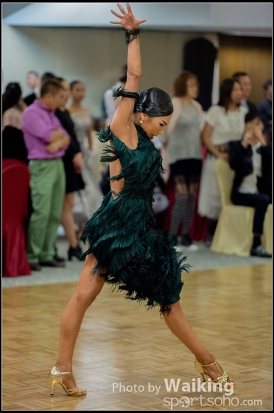 2015-10-18 President Cup 0407
