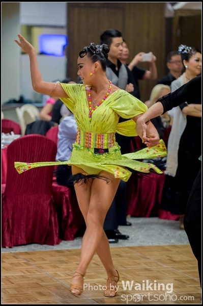 2015-10-18 President Cup 0409