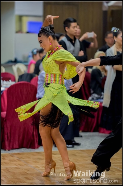 2015-10-18 President Cup 0410