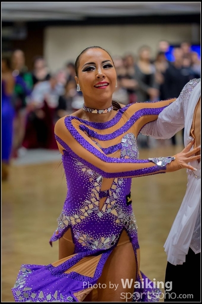 2015-10-18 President Cup 0413