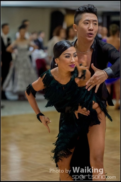 2015-10-18 President Cup 0414