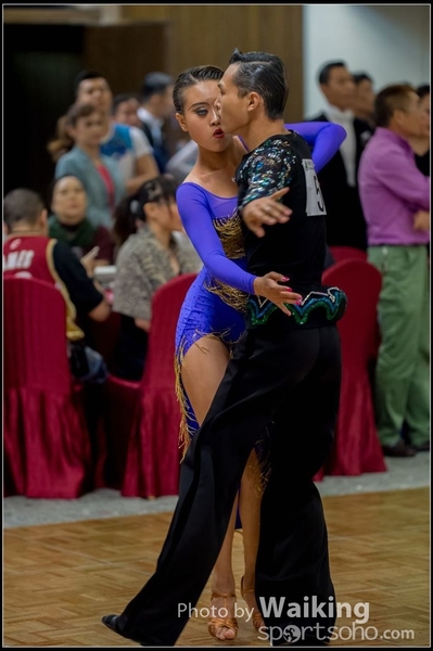 2015-10-18 President Cup 0415
