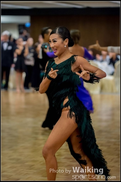 2015-10-18 President Cup 0416