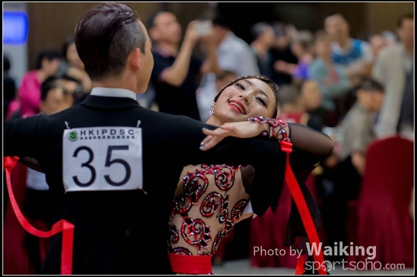 2015-10-18 President Cup 0418