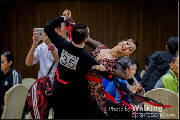 2015-10-18 President Cup 0419
