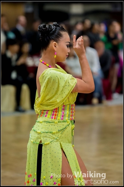 2015-10-18 President Cup 0420