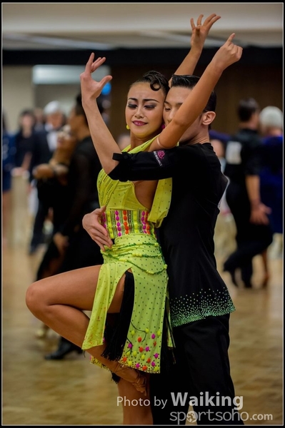 2015-10-18 President Cup 0422