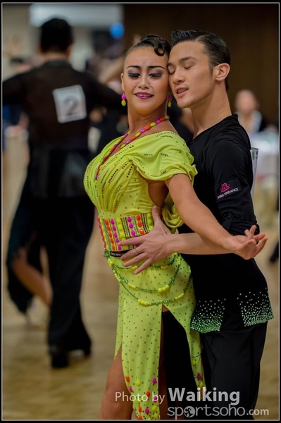 2015-10-18 President Cup 0423