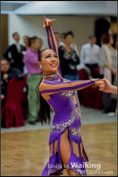 2015-10-18 President Cup 0424