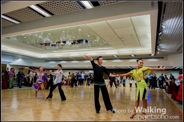 2015-10-18 President Cup 0427