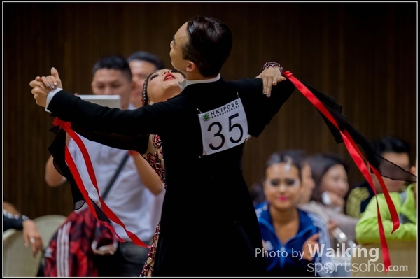 2015-10-18 President Cup 0428