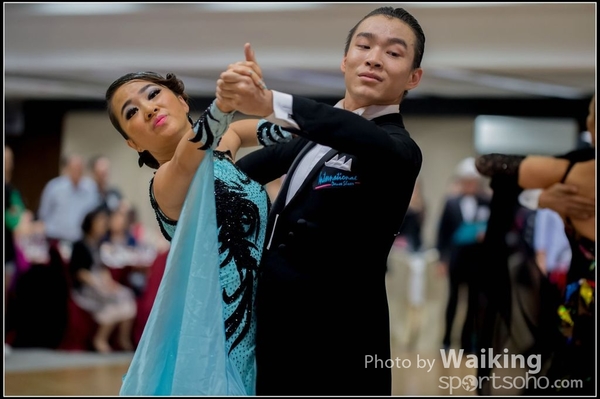2015-10-18 President Cup 0429