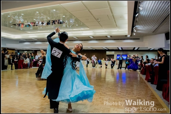 2015-10-18 President Cup 0430