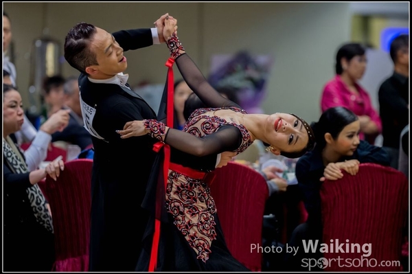 2015-10-18 President Cup 0432