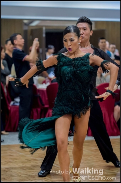 2015-10-18 President Cup 0434
