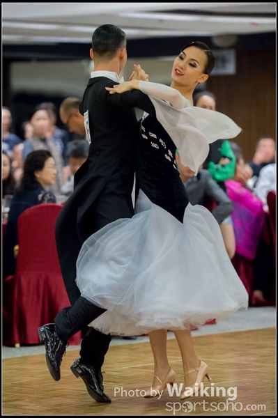 2015-10-18 President Cup 0435