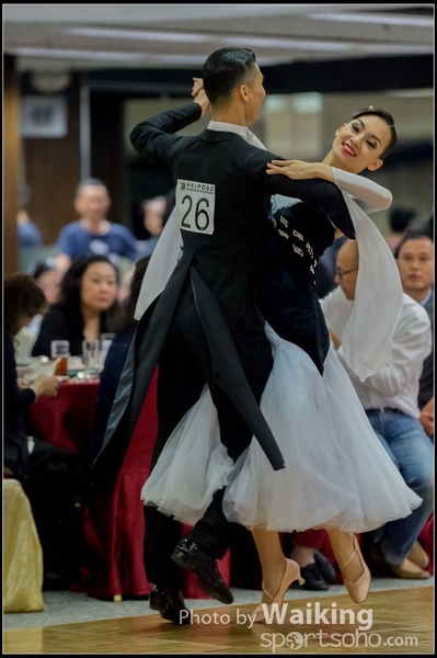 2015-10-18 President Cup 0440