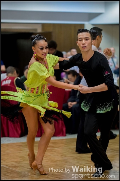 2015-10-18 President Cup 0441