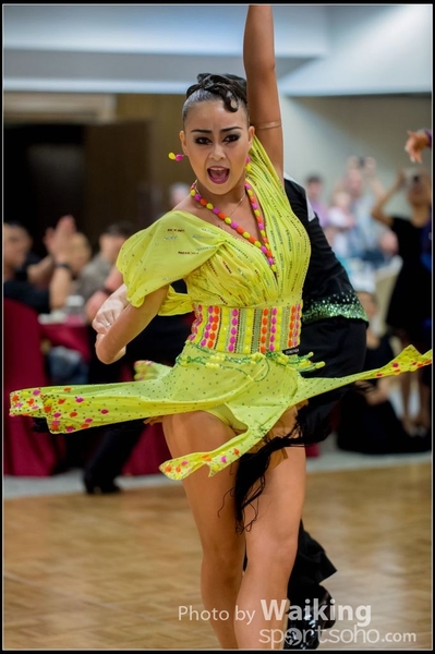 2015-10-18 President Cup 0443