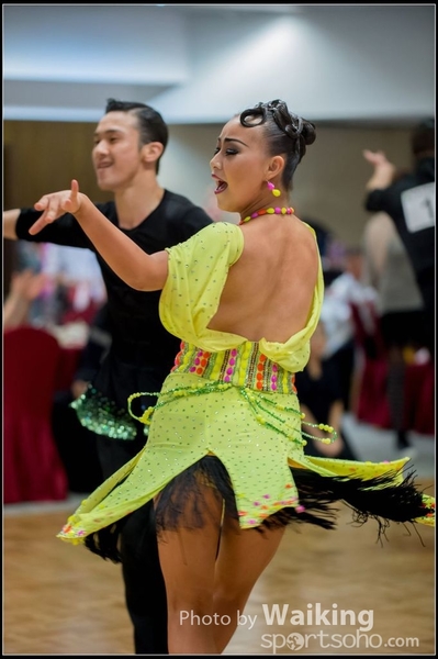2015-10-18 President Cup 0444