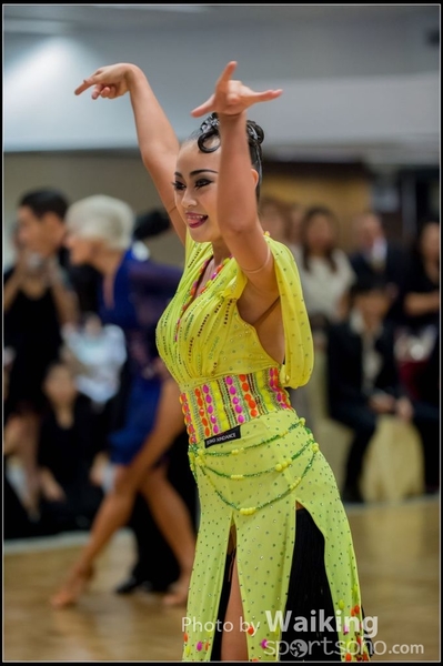 2015-10-18 President Cup 0445