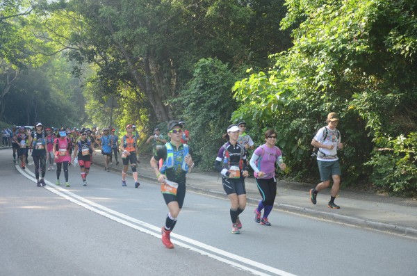image202