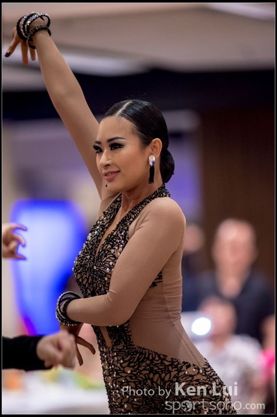 20151018Dance1222