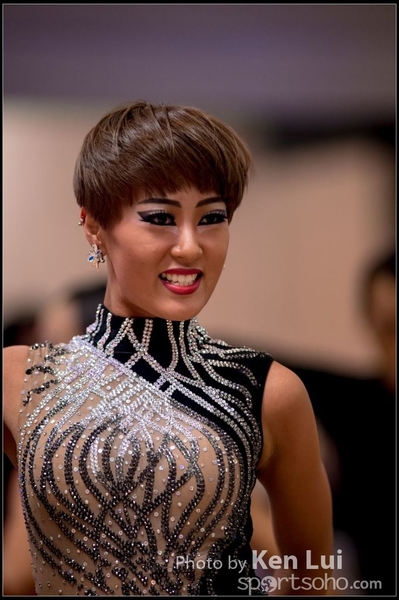 20151018Dance1224