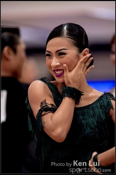 20151018Dance1226