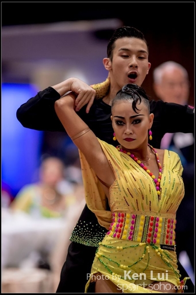 20151018Dance1229