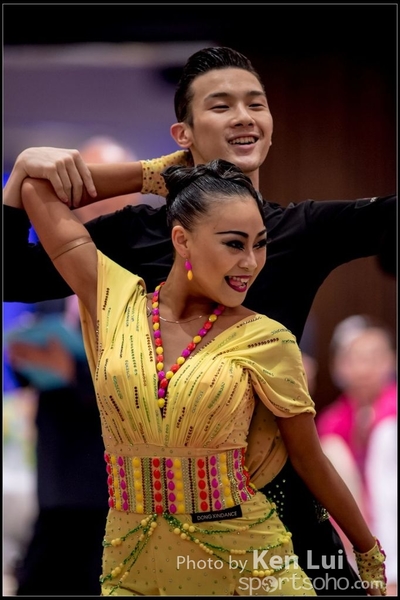 20151018Dance1230