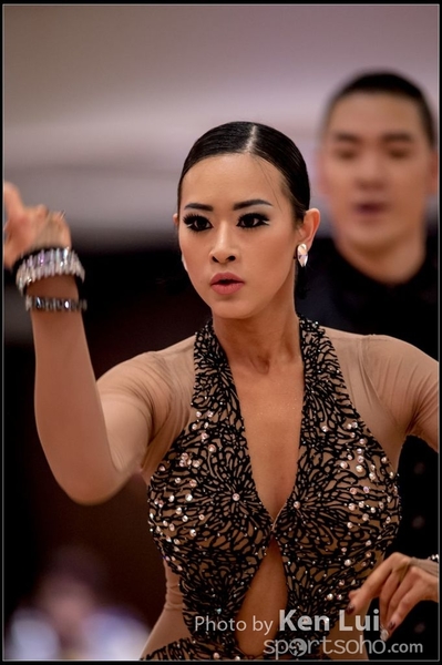 20151018Dance1231