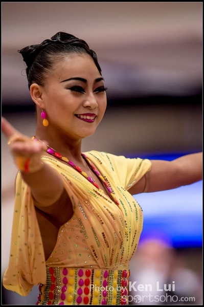 20151018Dance1239