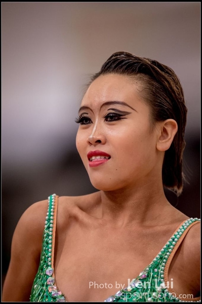20151018Dance1240