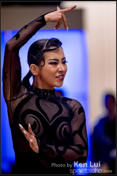 20151018Dance1241