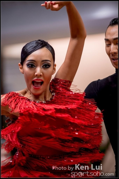 20151018Dance1242