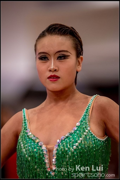 20151018Dance1245