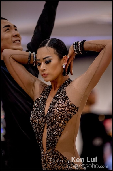 20151018Dance1247